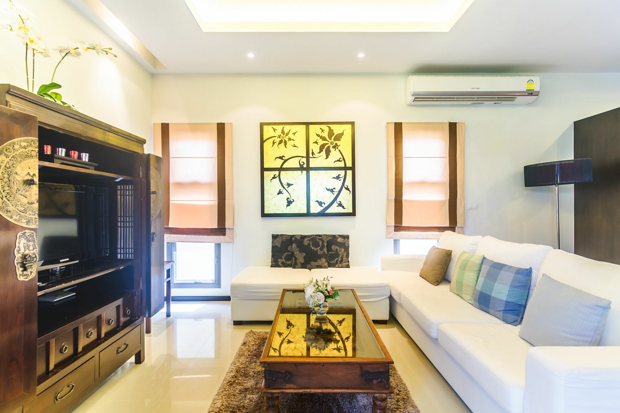 Villa Ariwiki By Tropiclook Rawai Exterior foto